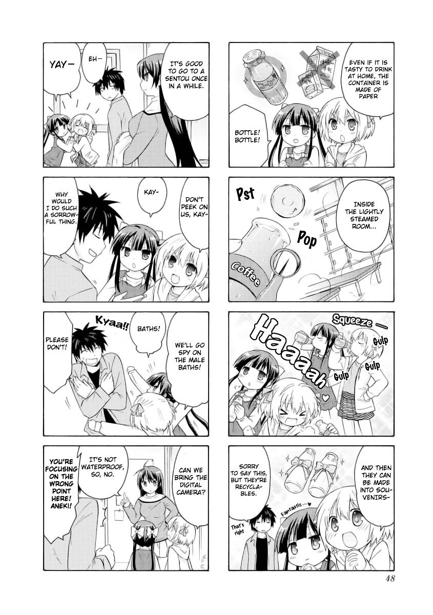 Page 5 of Chapter 5