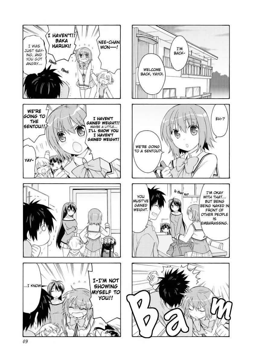 Page 6 of Chapter 5