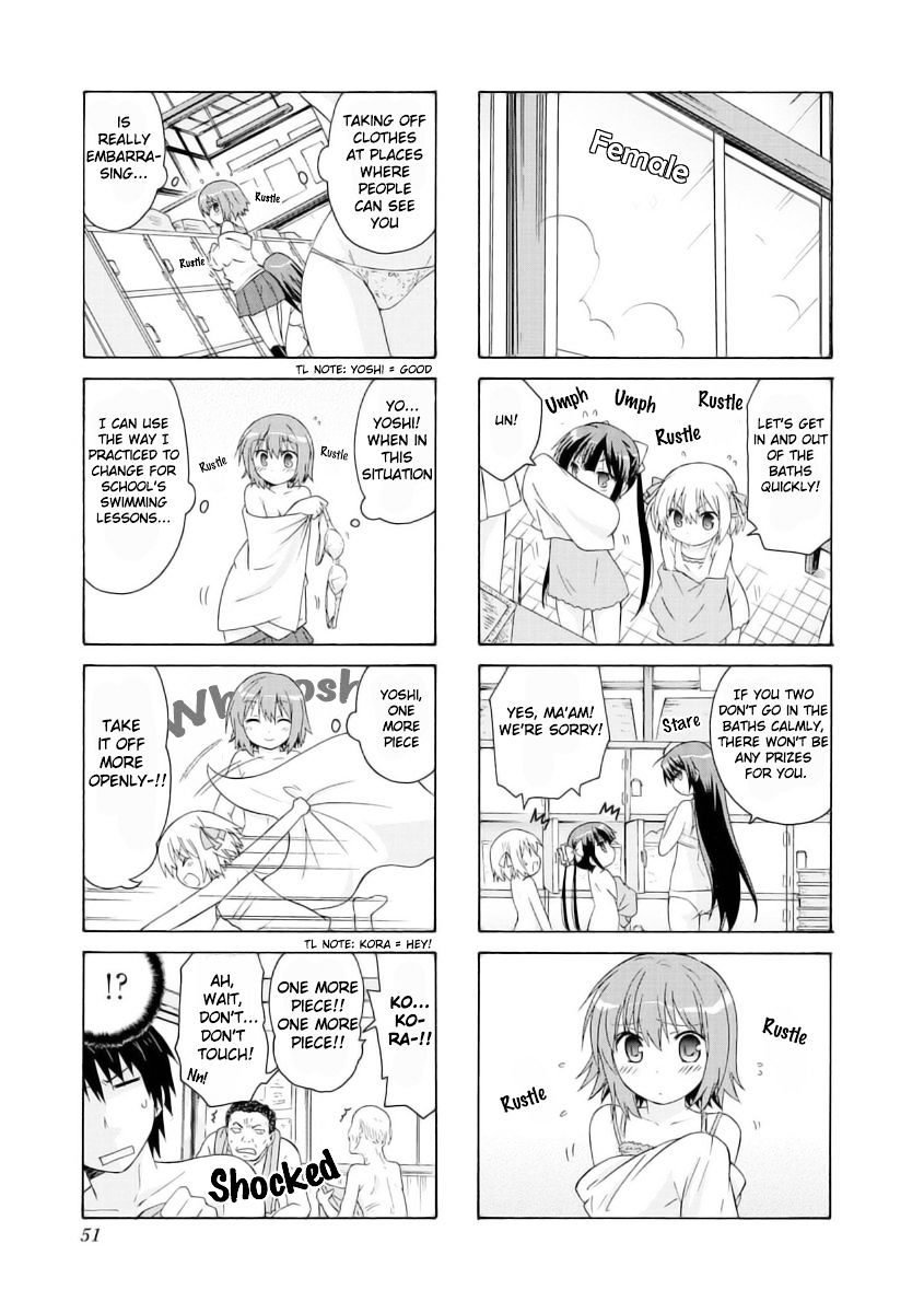 Page 8 of Chapter 5