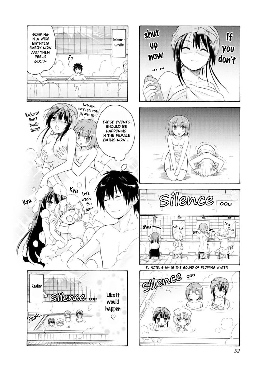 Page 9 of Chapter 5