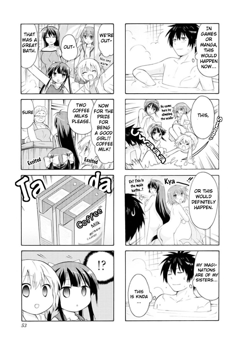 Page 10 of Chapter 5