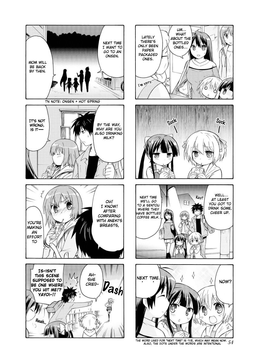 Page 11 of Chapter 5