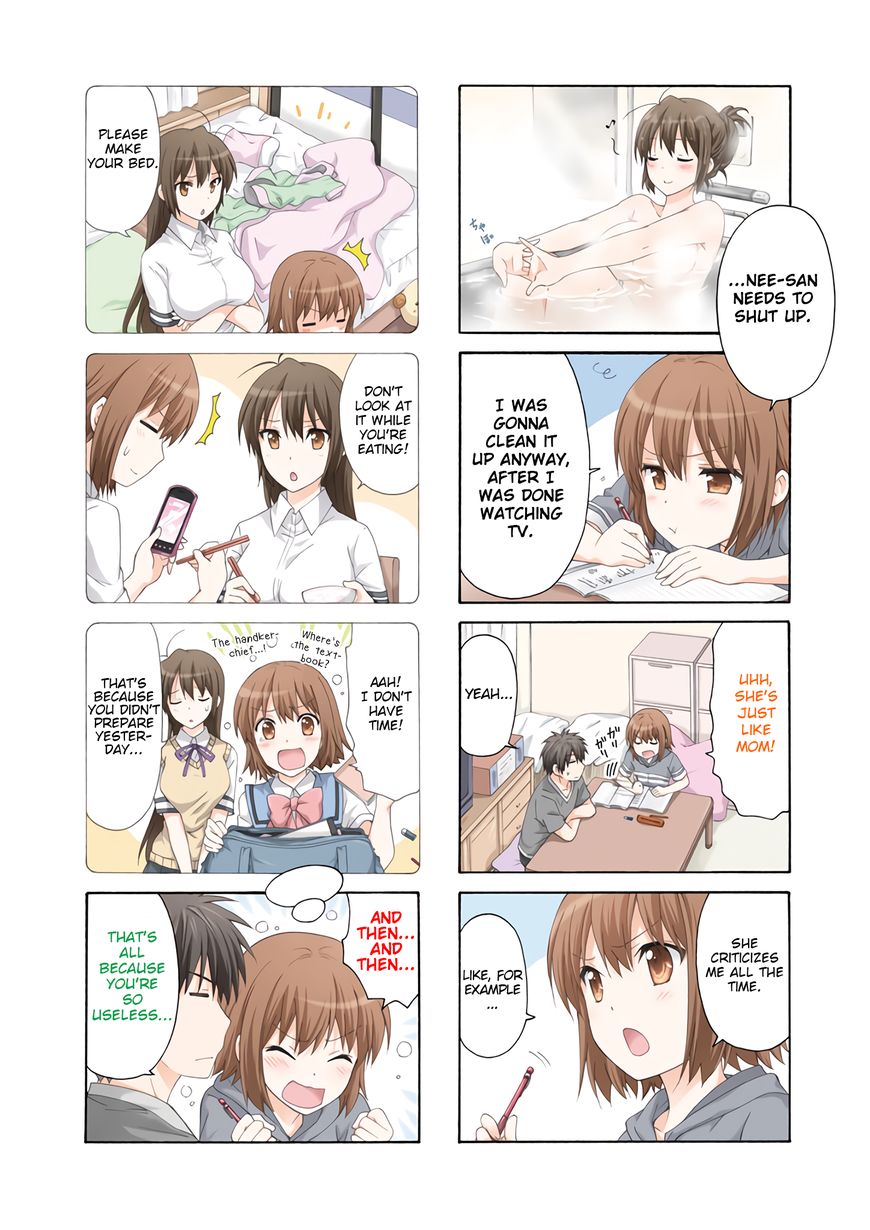 Page 2 of Chapter 50