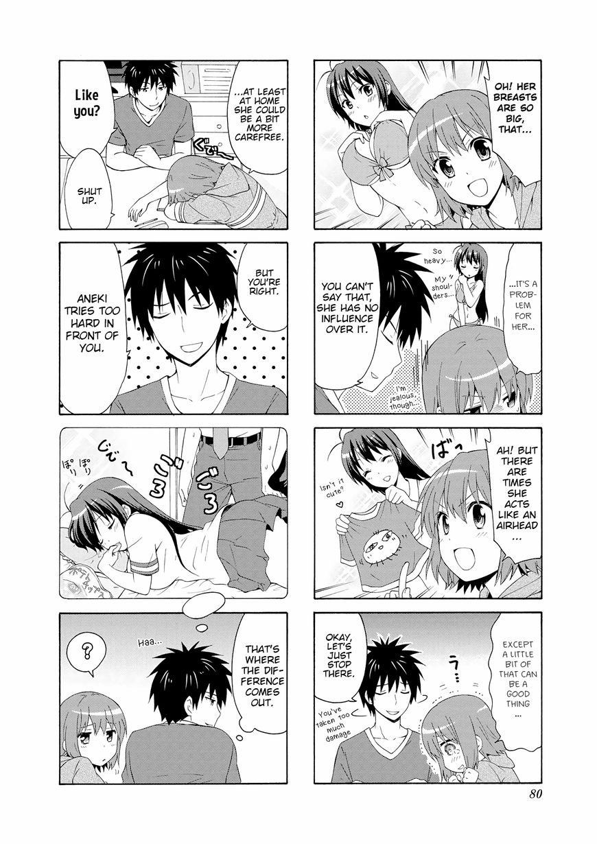 Page 4 of Chapter 50