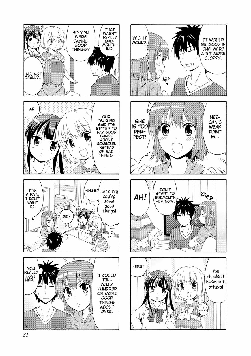 Page 5 of Chapter 50