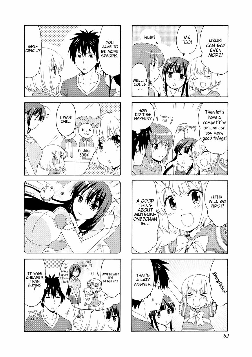 Page 6 of Chapter 50