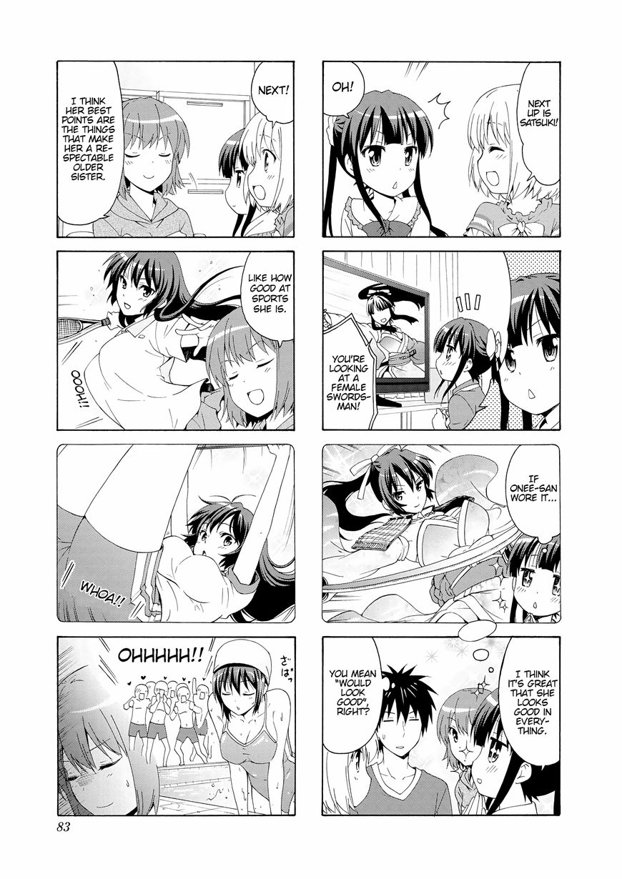 Page 7 of Chapter 50