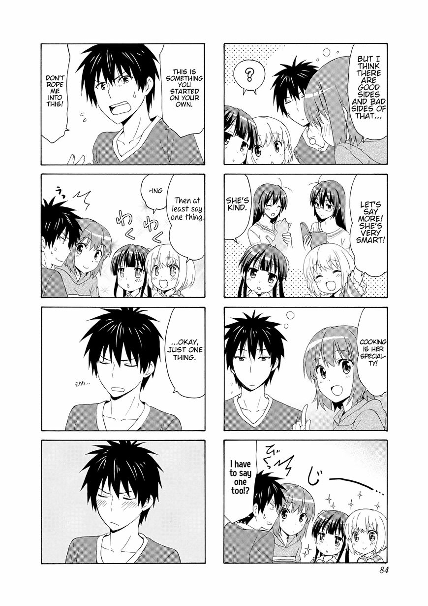 Page 8 of Chapter 50