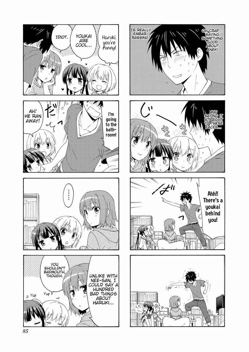 Page 9 of Chapter 50