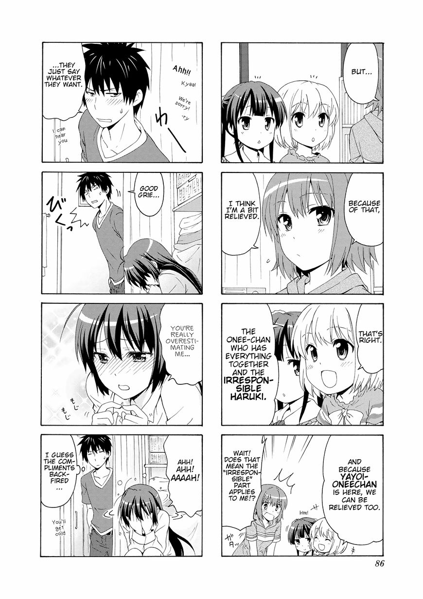 Page 10 of Chapter 50