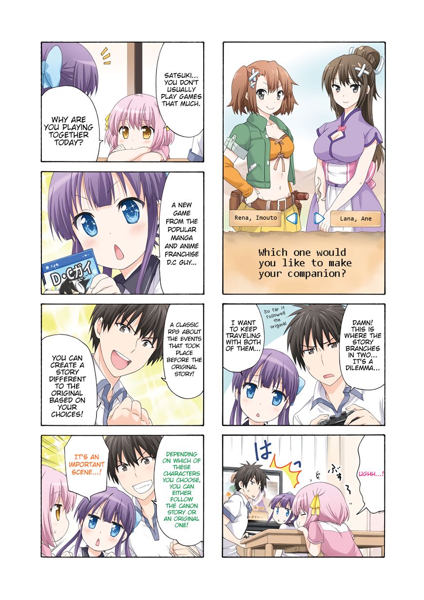 Page 2 of Chapter 51