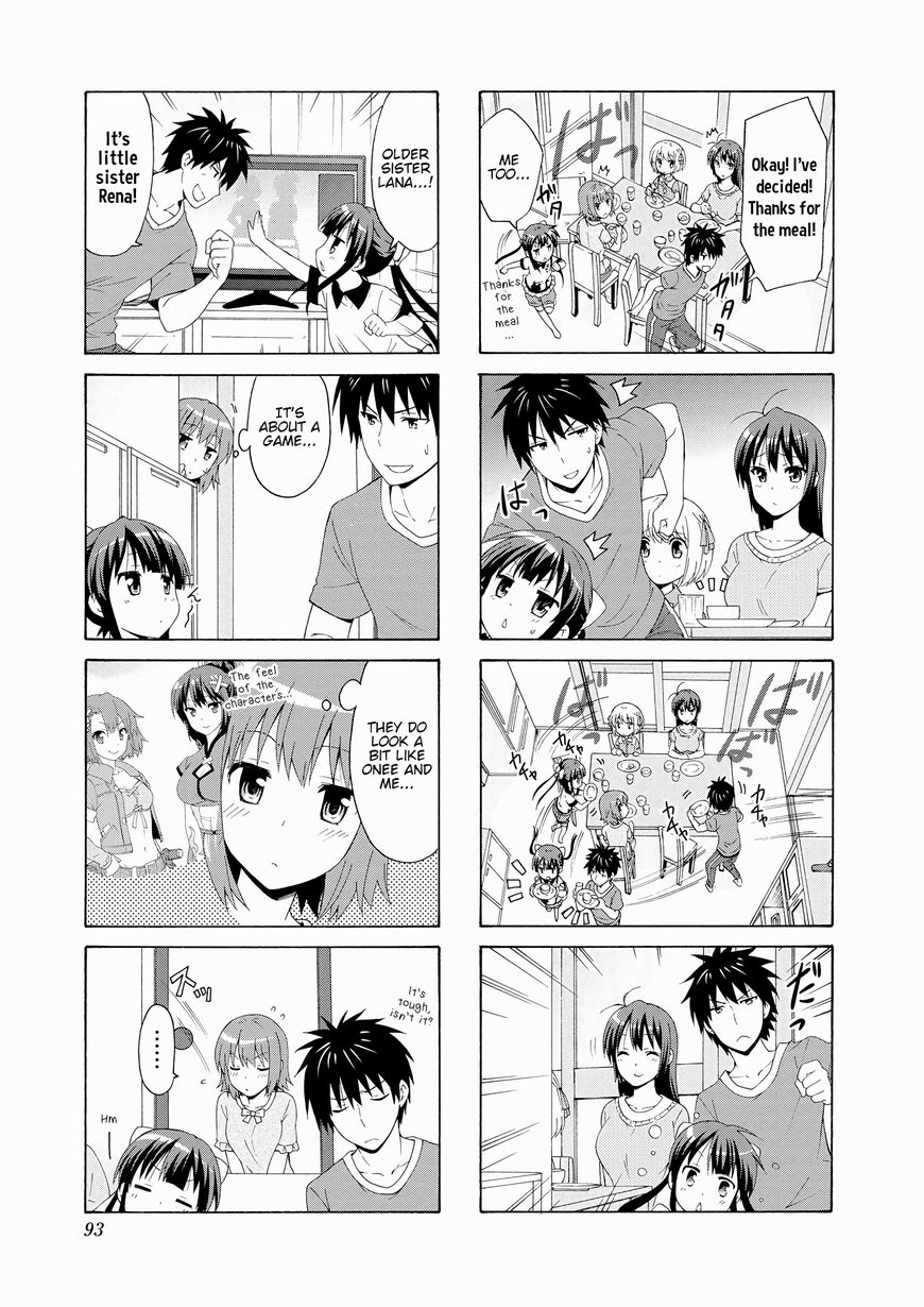 Page 7 of Chapter 51