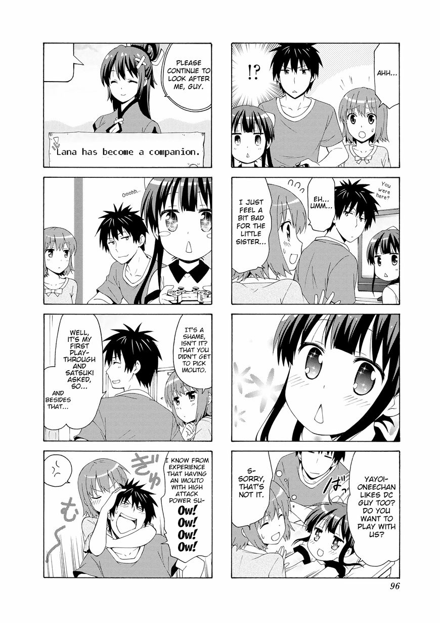 Page 10 of Chapter 51