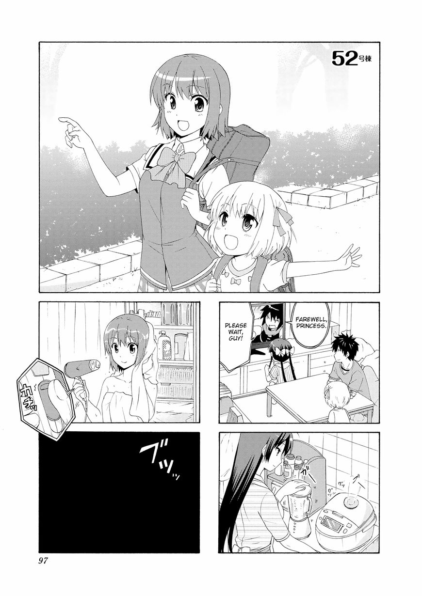 Page 1 of Chapter 52