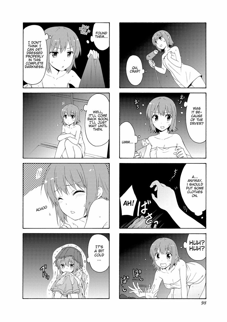 Page 2 of Chapter 52