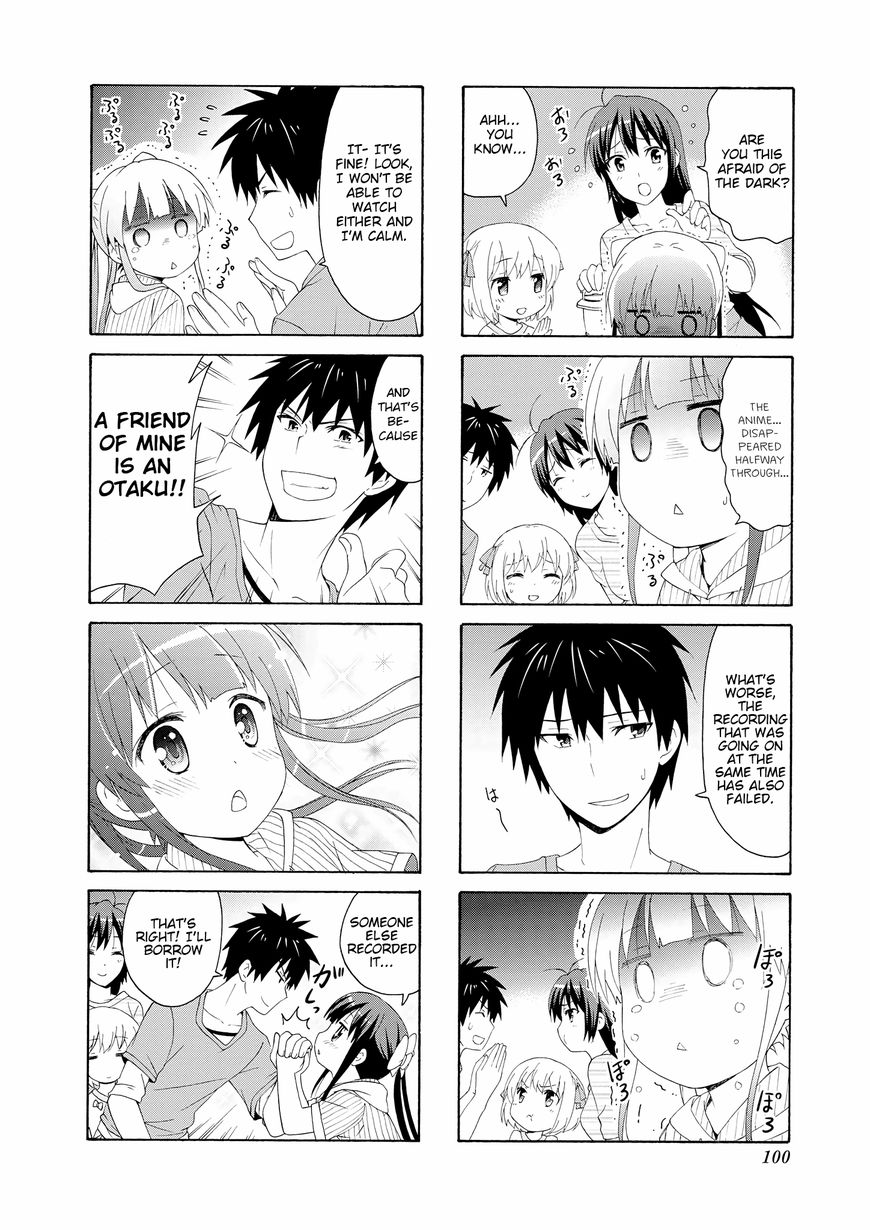 Page 4 of Chapter 52