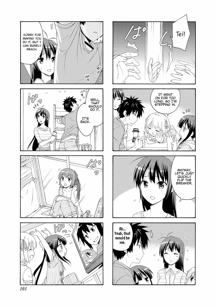 Page 5 of Chapter 52