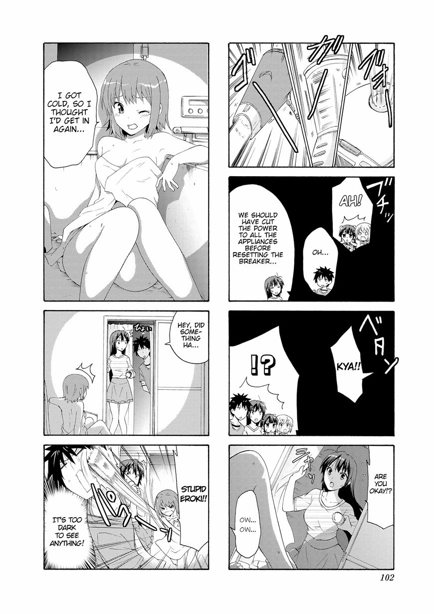 Page 6 of Chapter 52