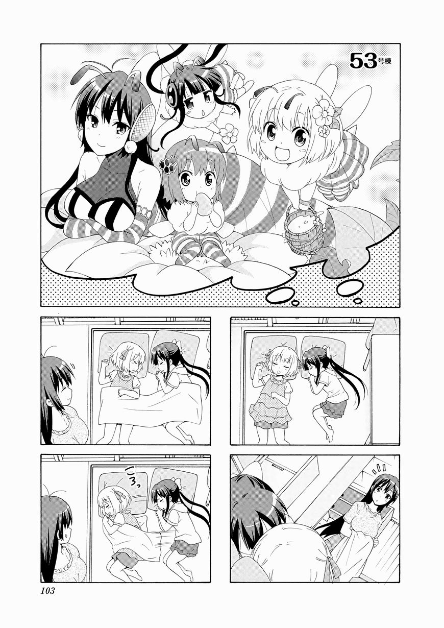 Page 1 of Chapter 53