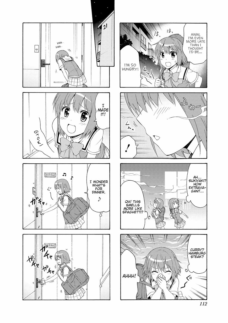 Page 2 of Chapter 54