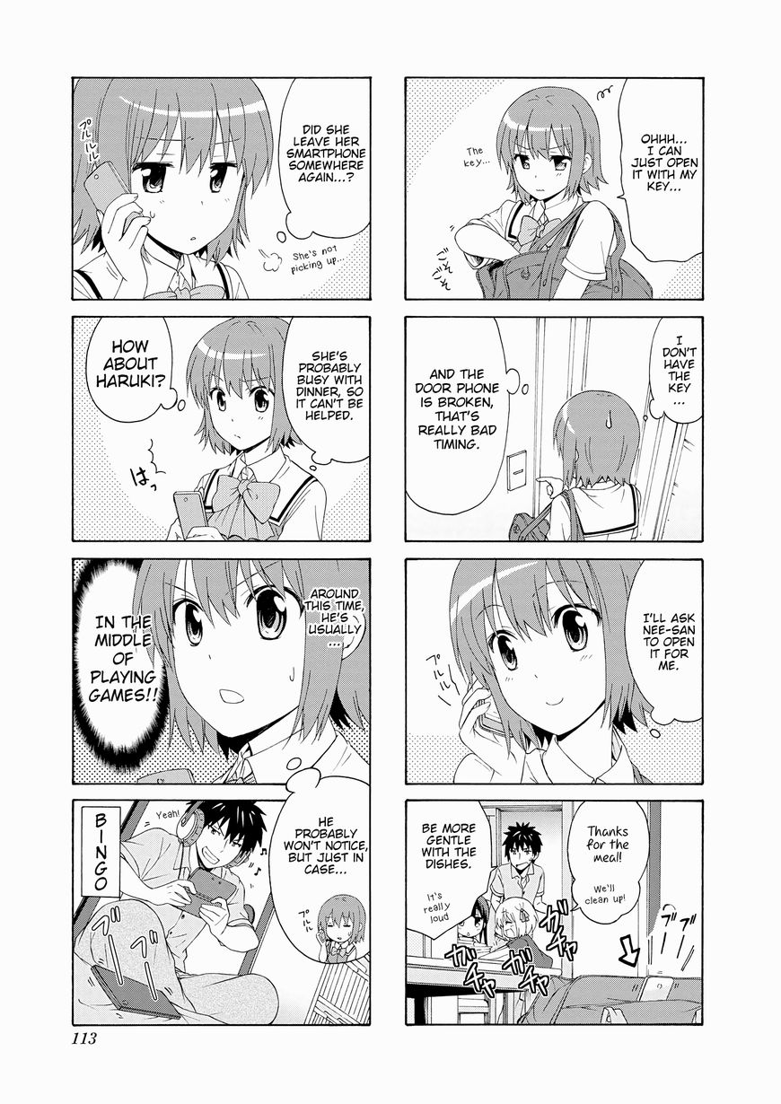 Page 3 of Chapter 54
