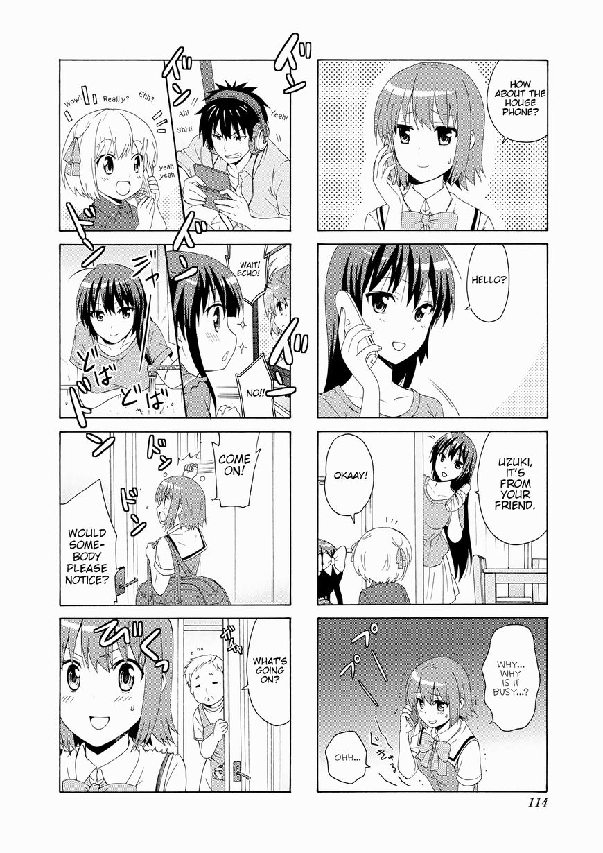 Page 4 of Chapter 54