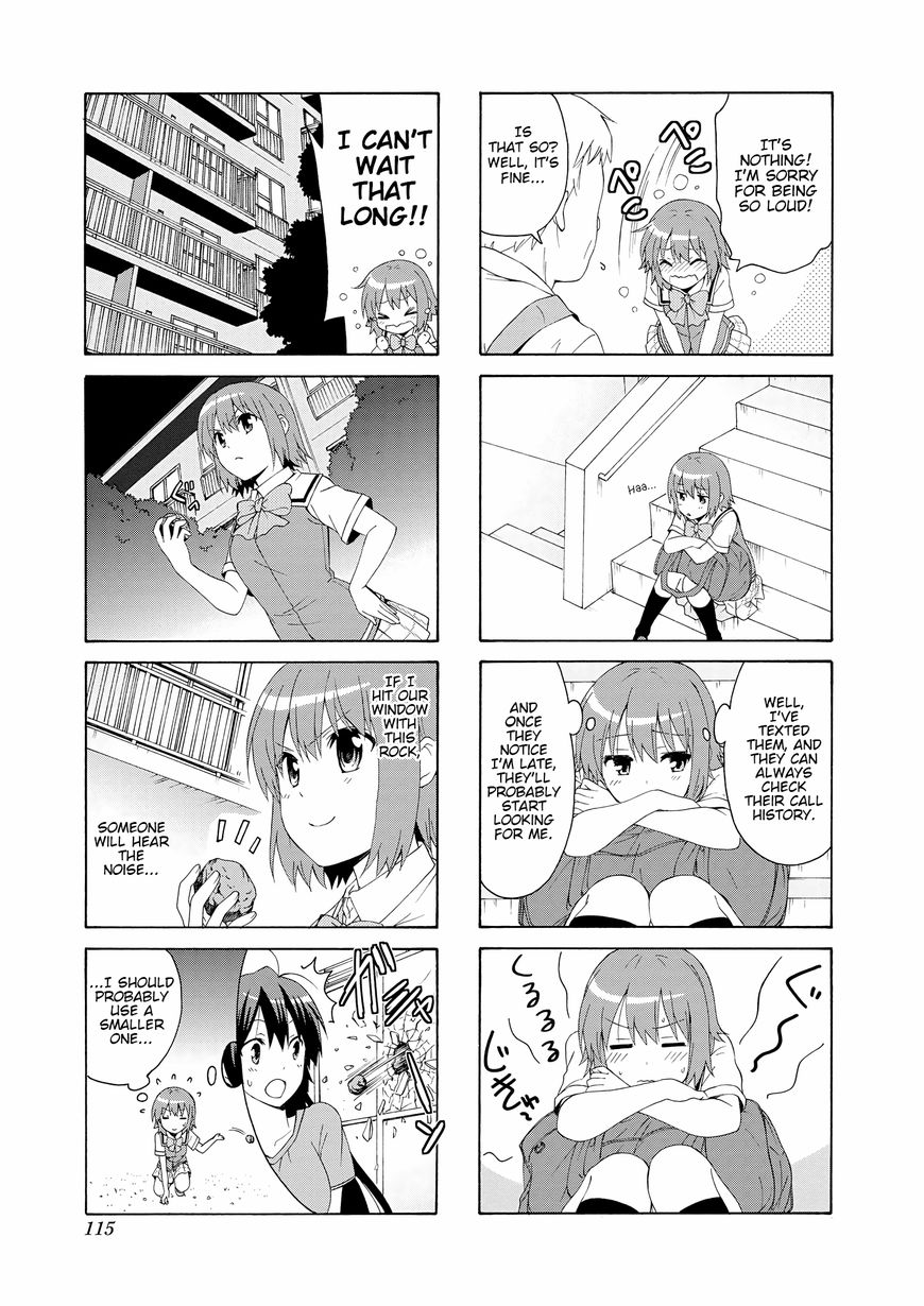 Page 5 of Chapter 54