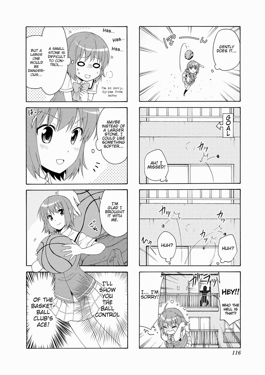 Page 6 of Chapter 54