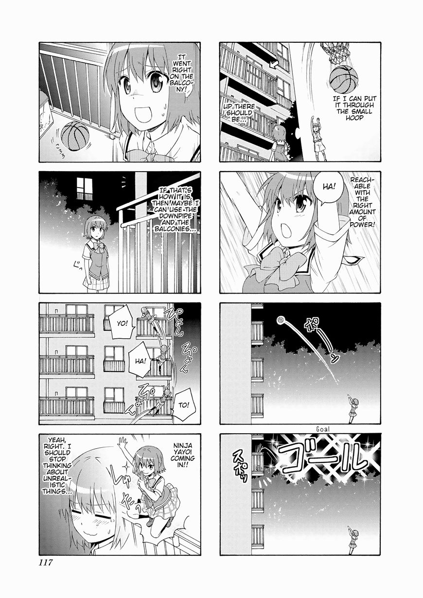 Page 7 of Chapter 54