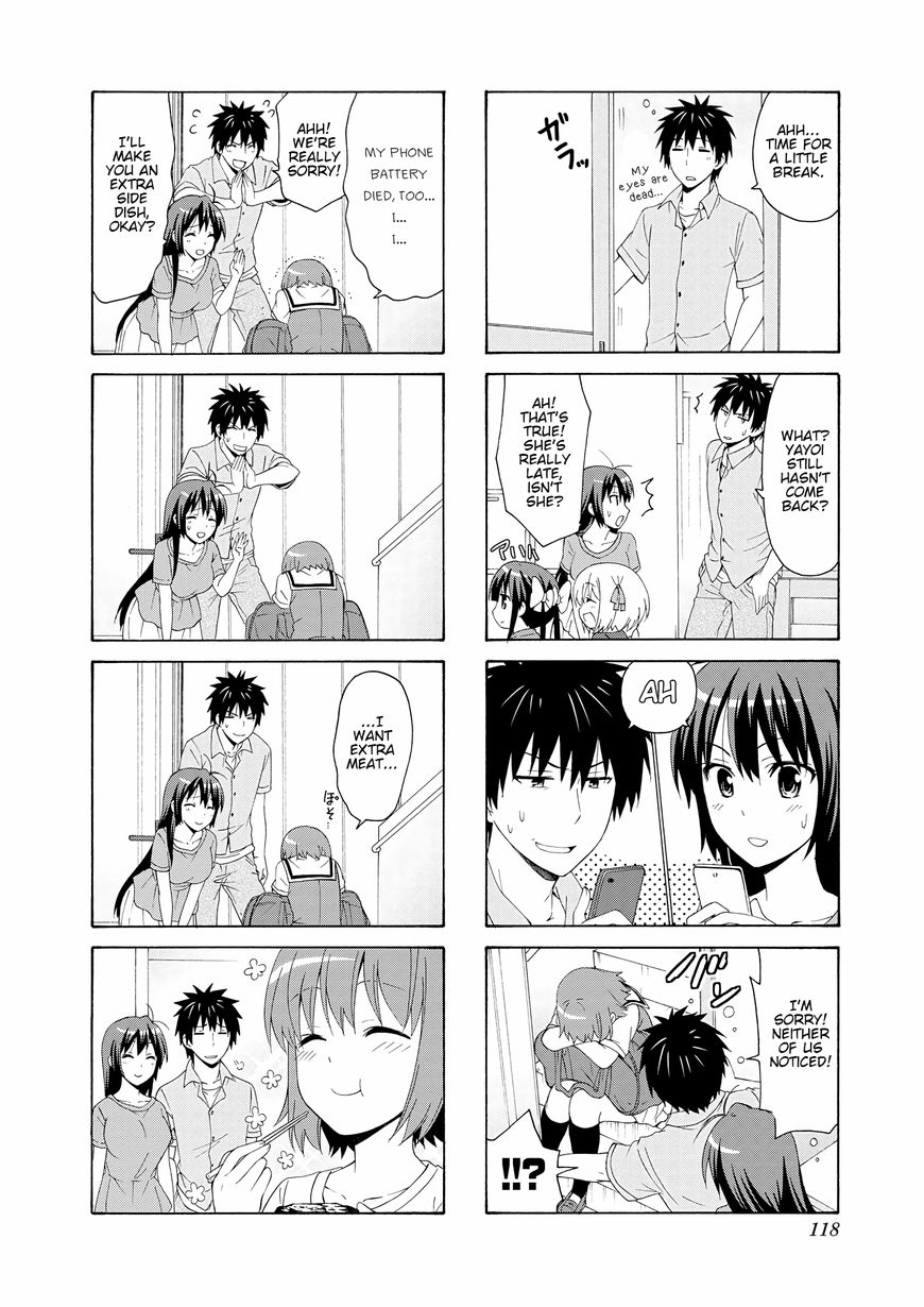 Page 8 of Chapter 54