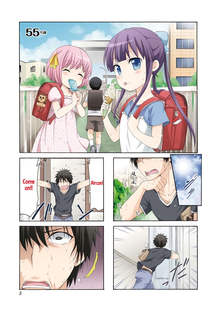 Page 4 of Chapter 55