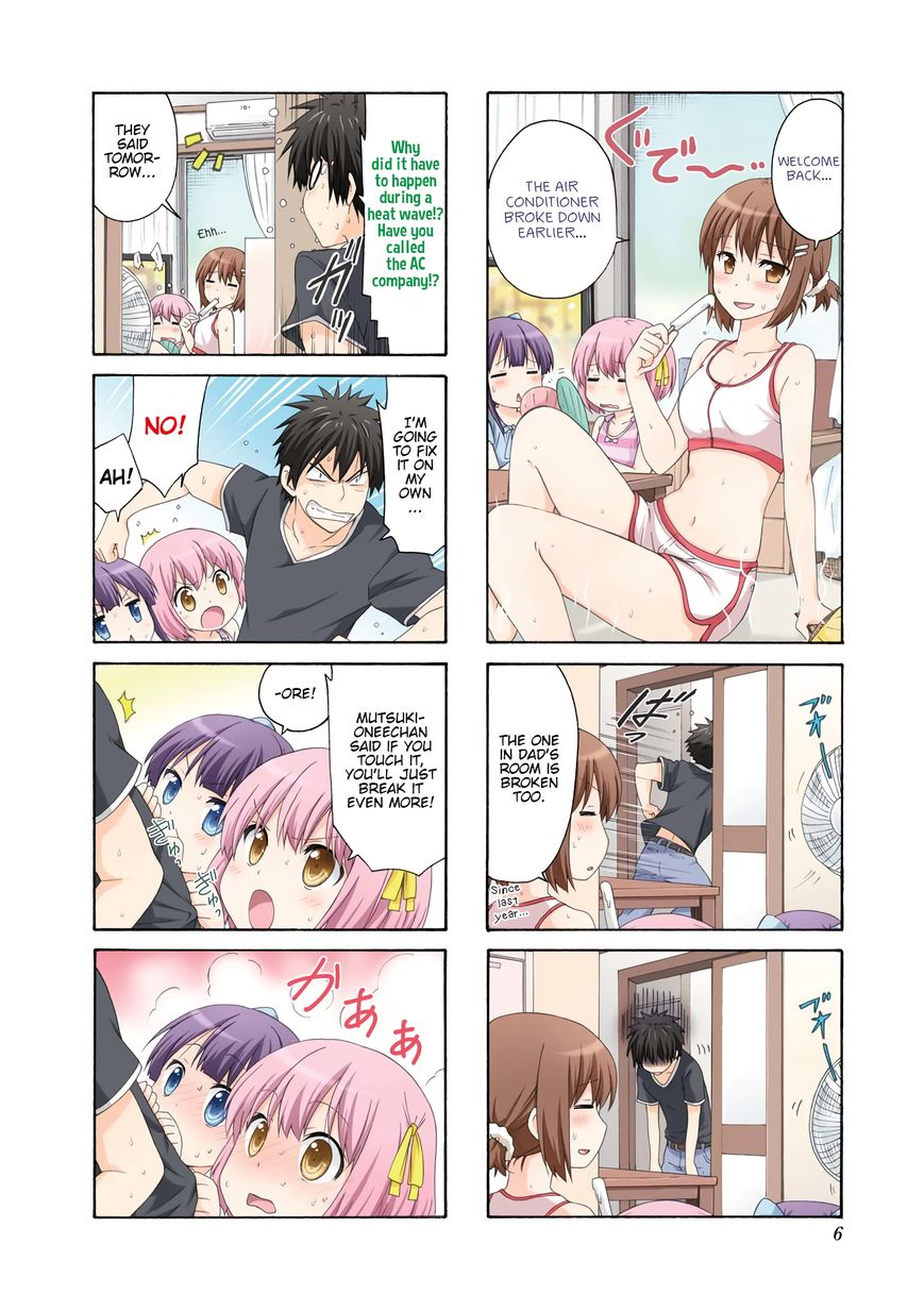Page 5 of Chapter 55