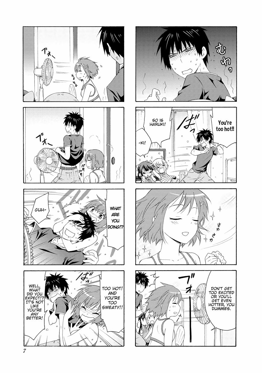 Page 6 of Chapter 55