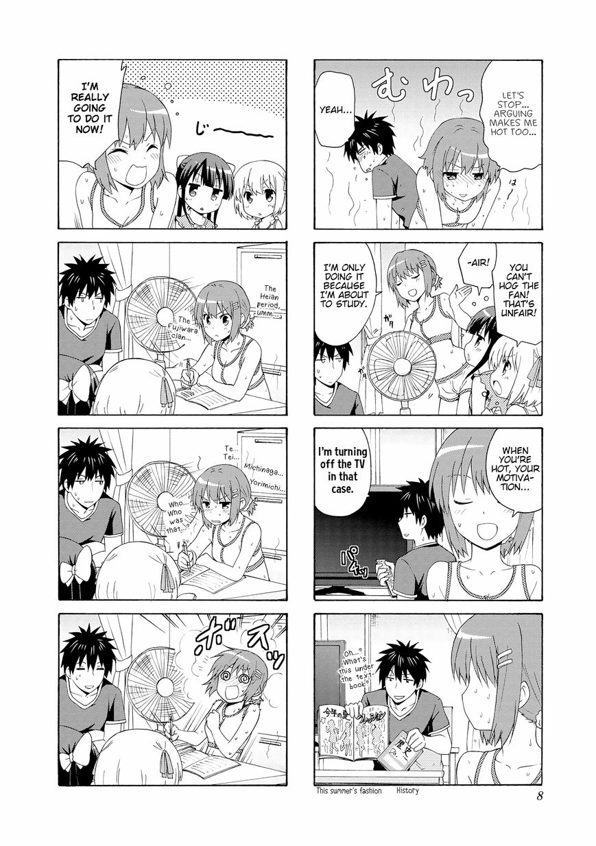 Page 7 of Chapter 55