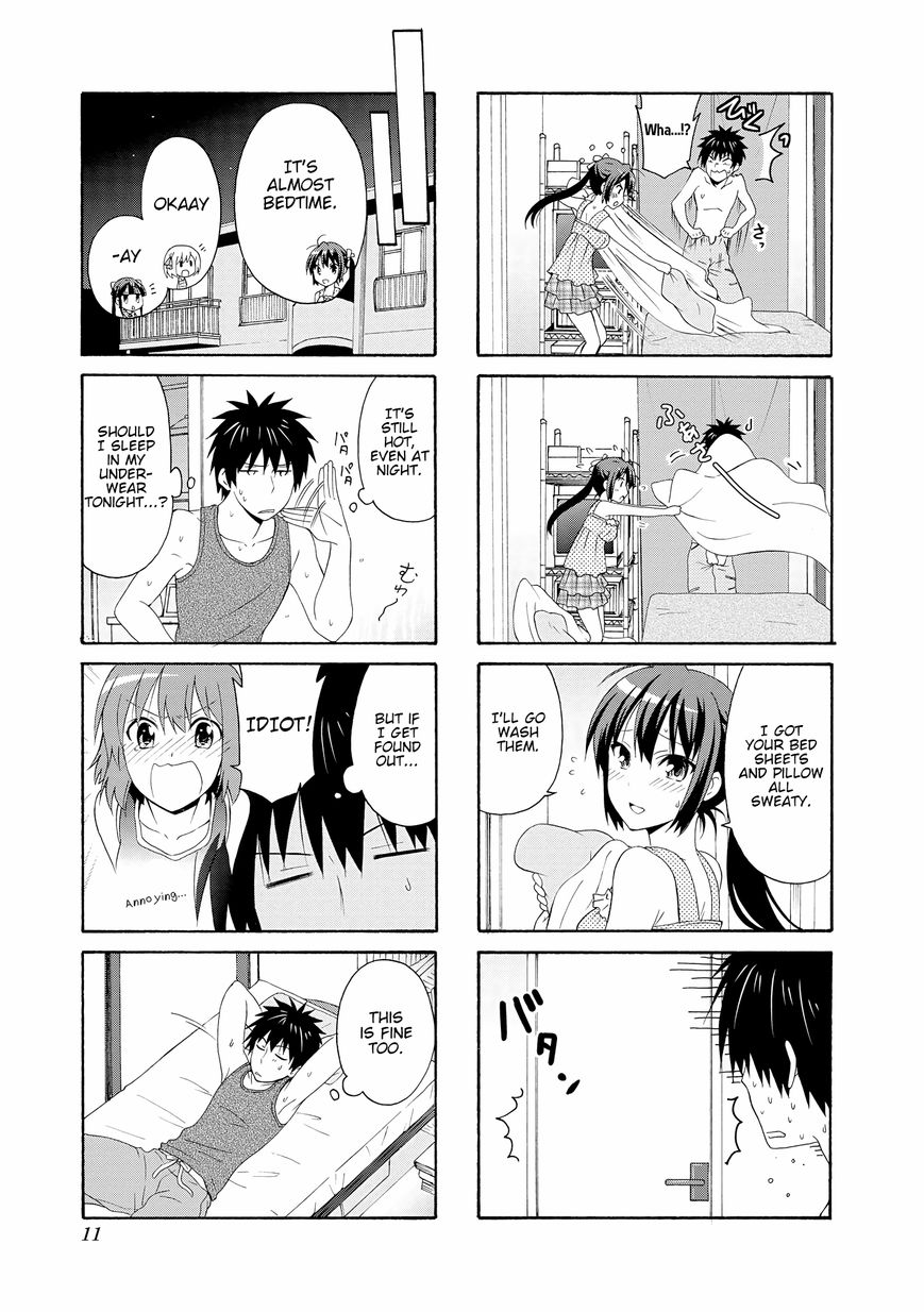 Page 10 of Chapter 55