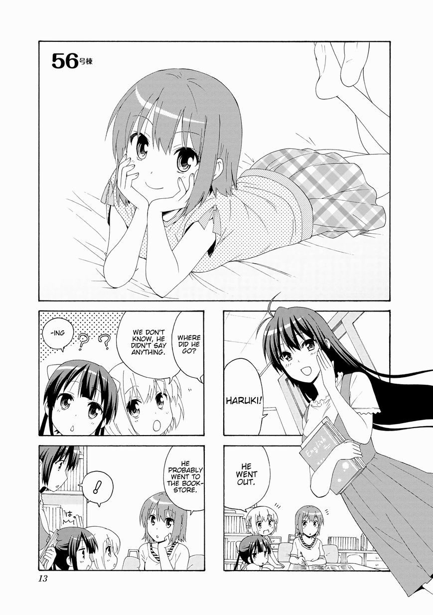 Page 1 of Chapter 56