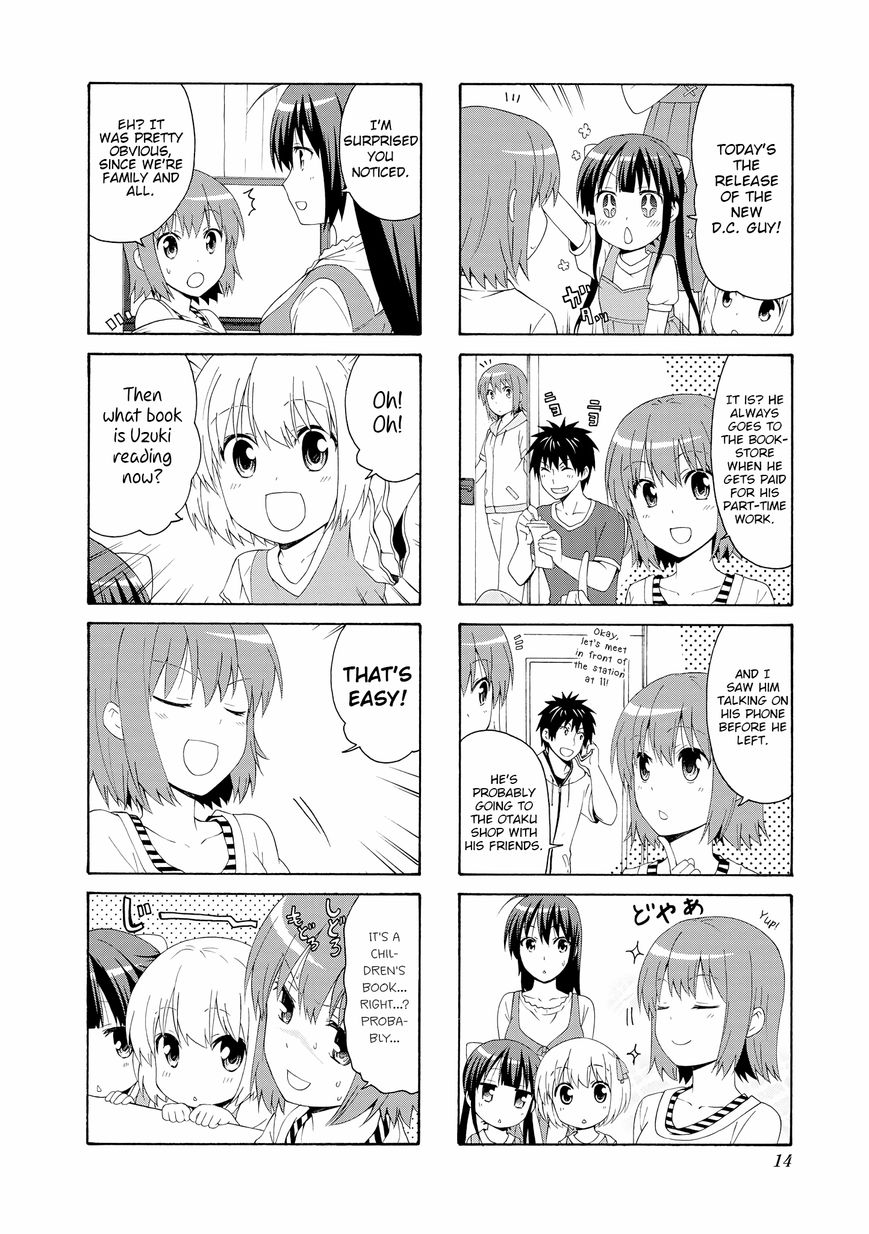 Page 2 of Chapter 56