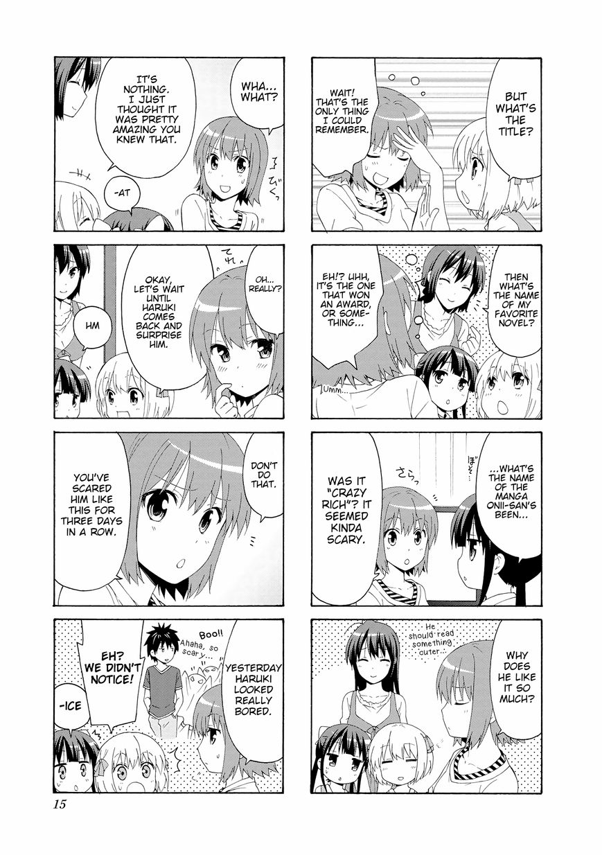 Page 3 of Chapter 56