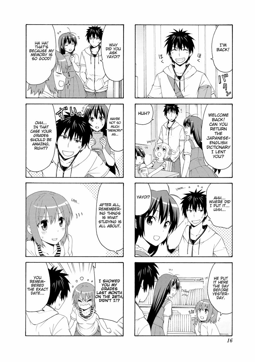 Page 4 of Chapter 56