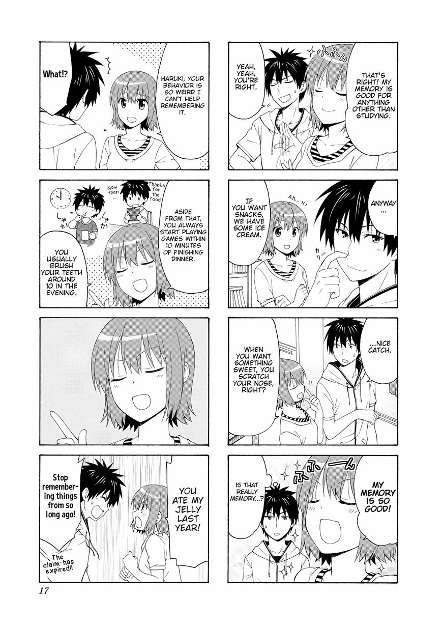 Page 5 of Chapter 56