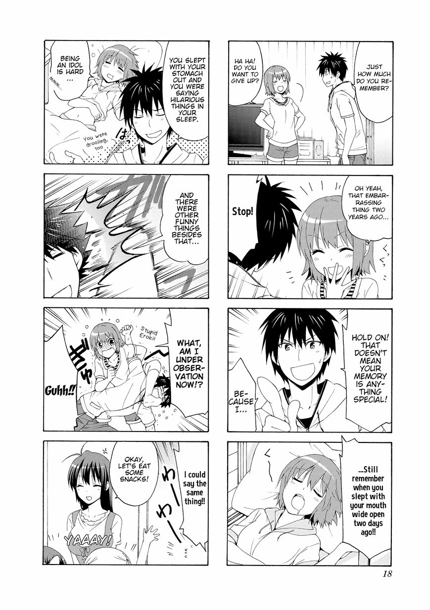 Page 6 of Chapter 56