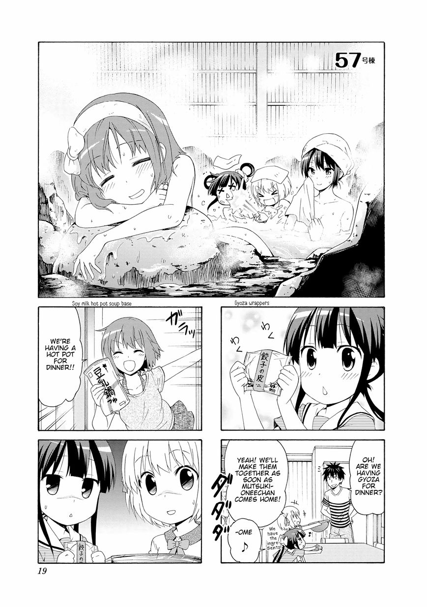 Page 1 of Chapter 57