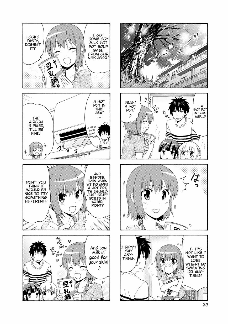 Page 2 of Chapter 57