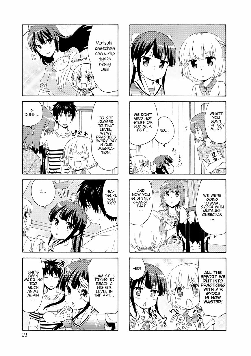 Page 3 of Chapter 57