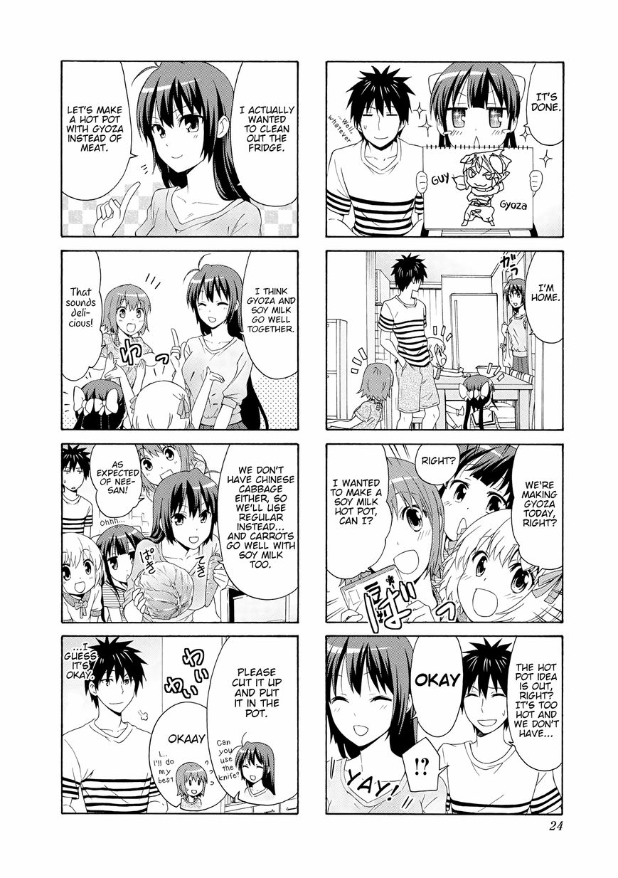 Page 6 of Chapter 57