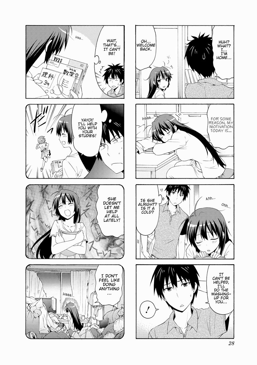 Page 2 of Chapter 58