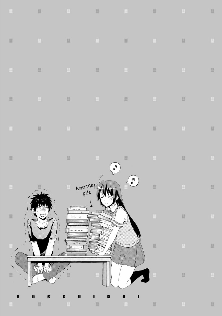 Page 11 of Chapter 58