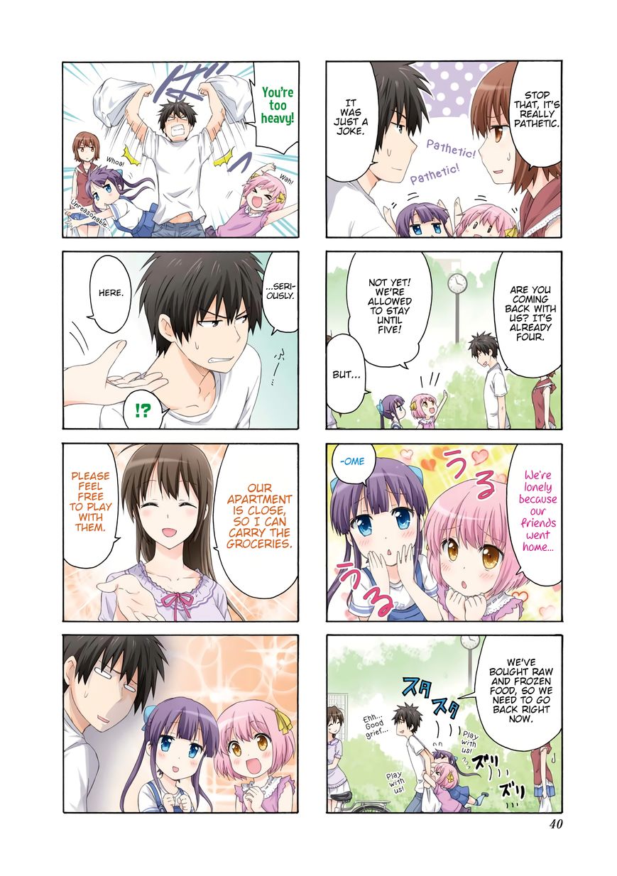 Page 2 of Chapter 59