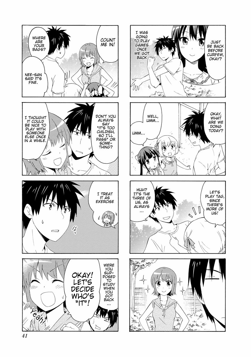 Page 3 of Chapter 59