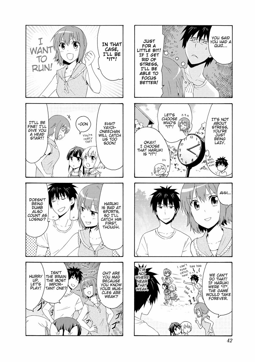 Page 4 of Chapter 59